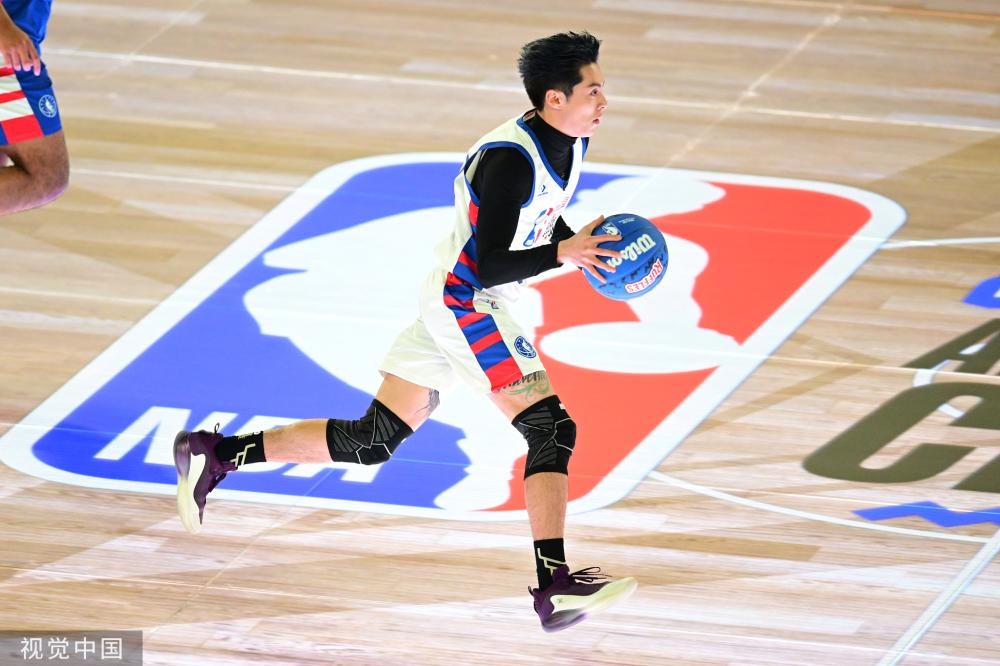 的俱乐部出 的俱乐部出