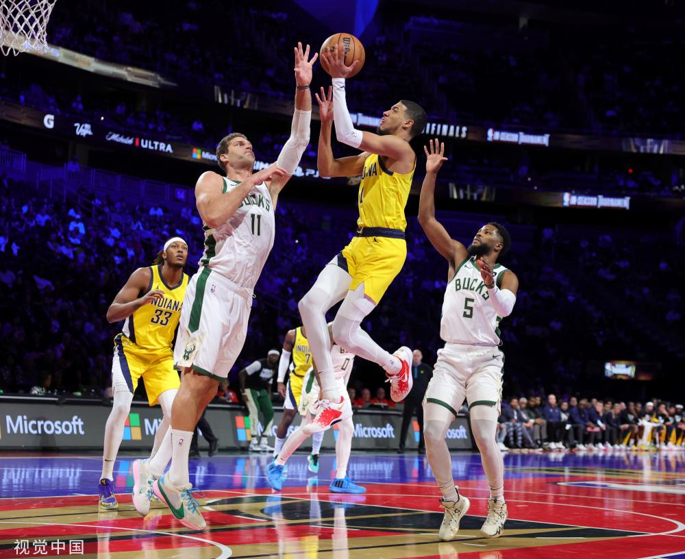 更是因为他 更是因为他