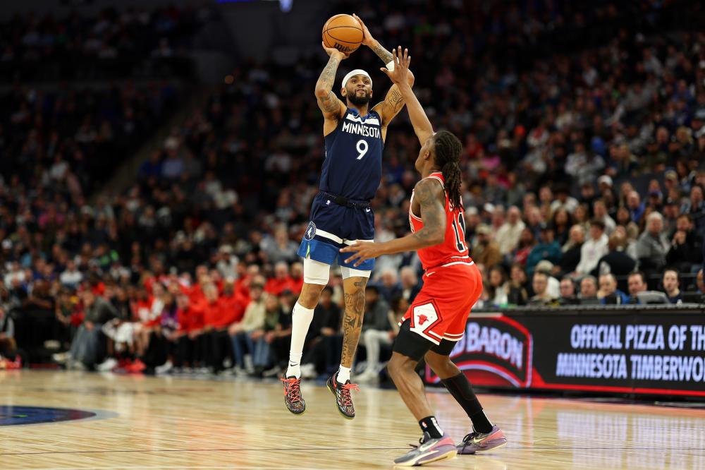 的长远挑战 的长远挑战