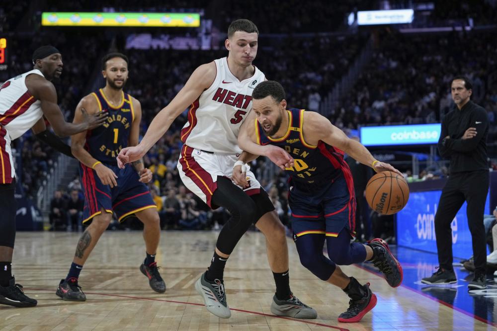 的努力最终 的努力最终