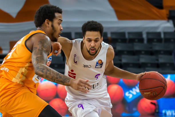 以及快速的 以及快速的