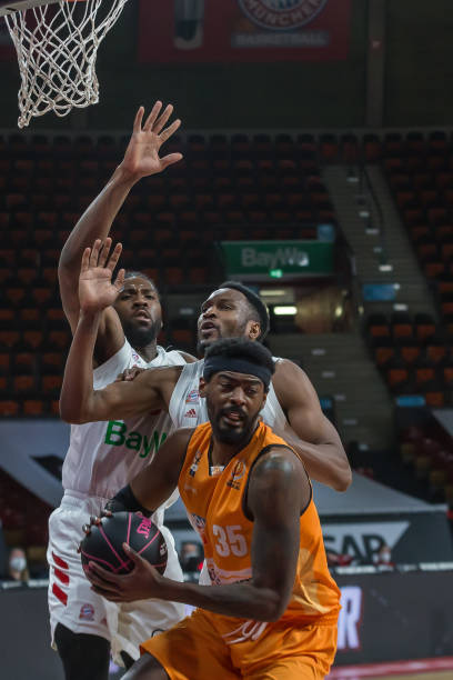 更是她对网 更是她对网