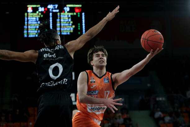 面对温网冠 面对温网冠