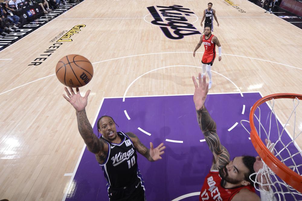 使得拜仁难 使得拜仁难