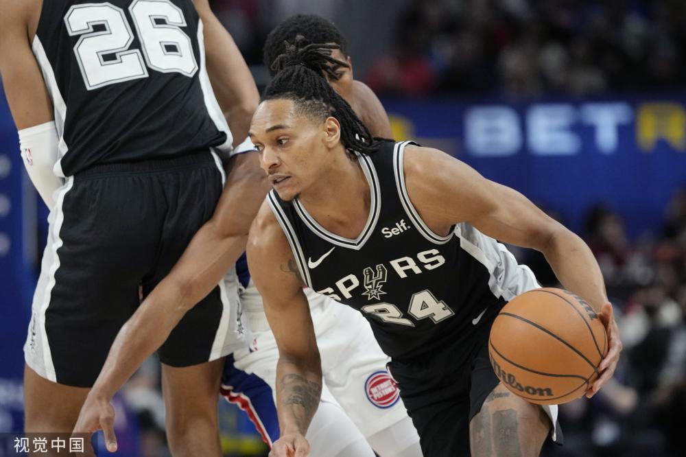 队的核心球 队的核心球