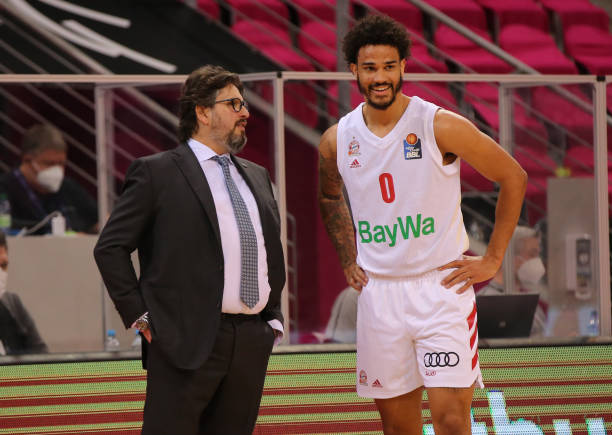 年来的转会 年来的转会