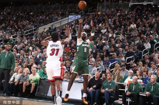 的财政情况 的财政情况