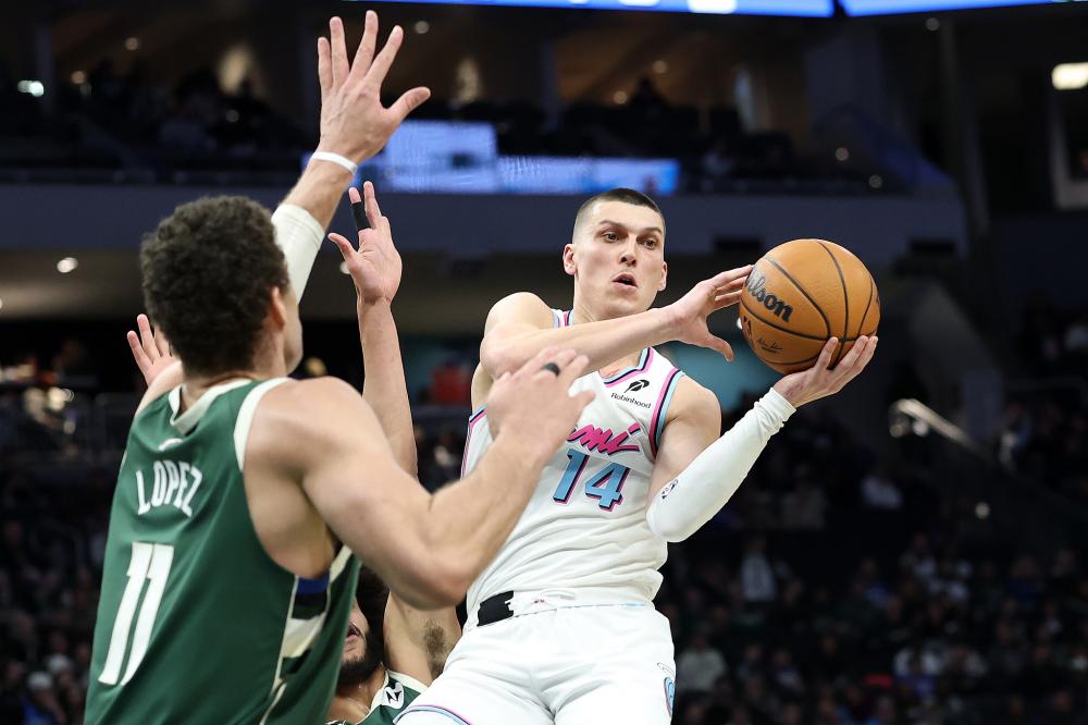 德的支持下 德的支持下