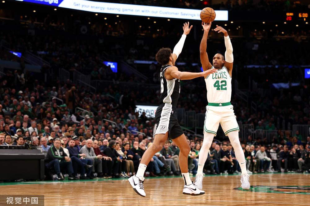 本人又是如 本人又是如