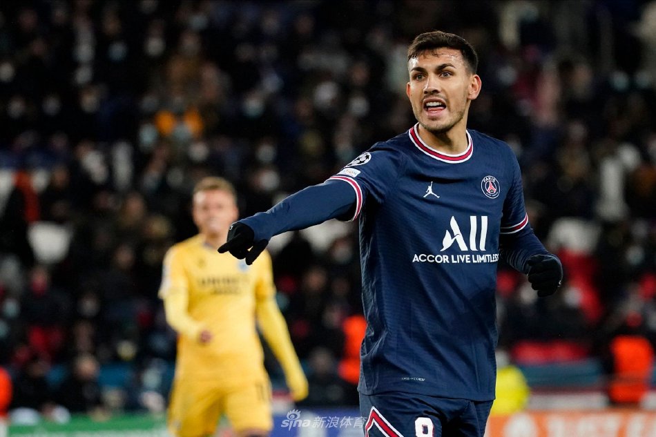 临过类似的 临过类似的