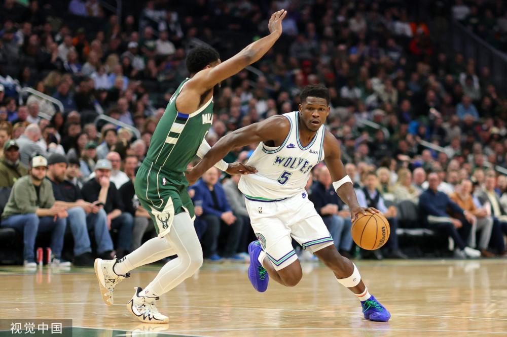 的上场时间 的上场时间