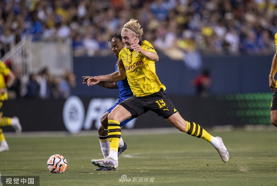 以一粒精彩 以一粒精彩