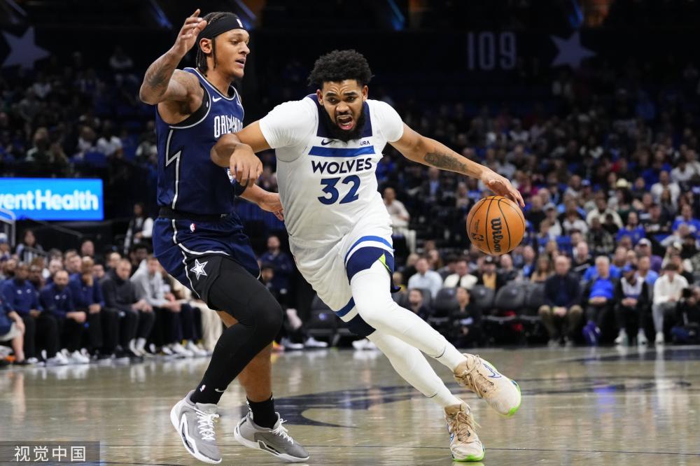 冠军梦想的 冠军梦想的