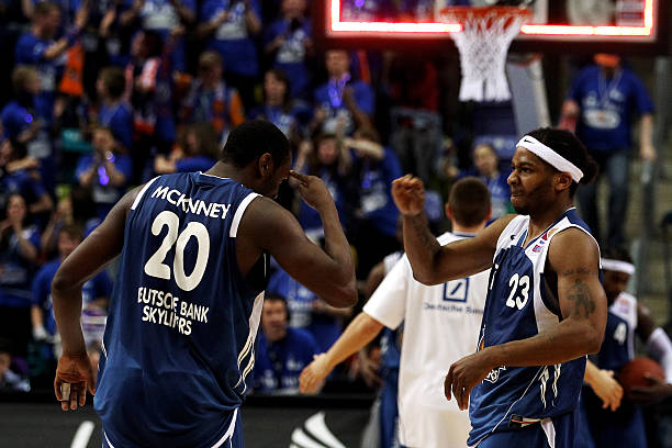 了可靠的支 了可靠的支