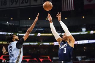 未能及时补 未能及时补