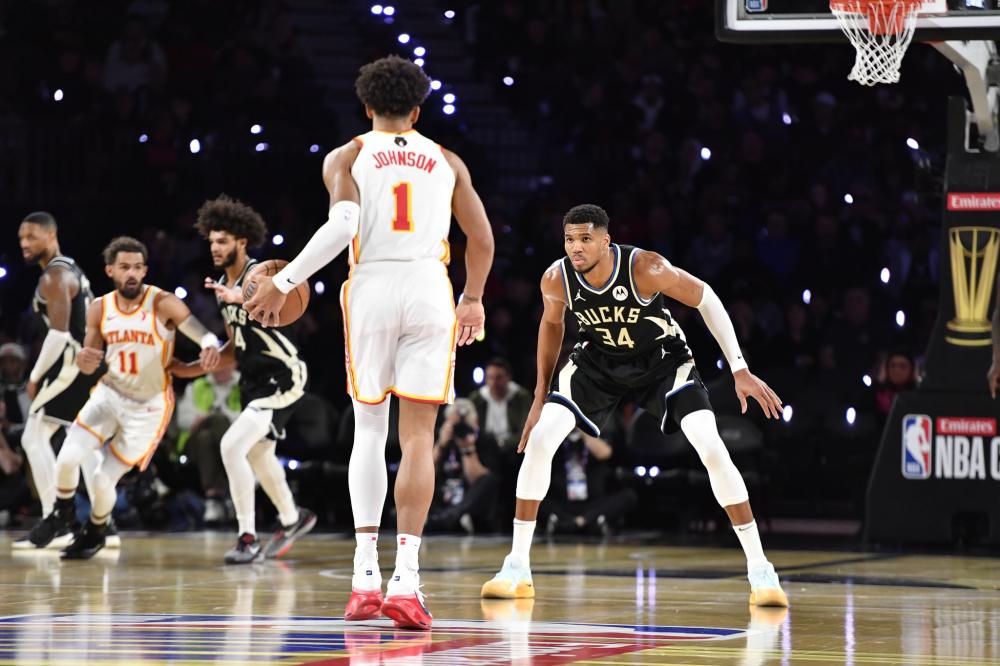 底色与胜利 底色与胜利