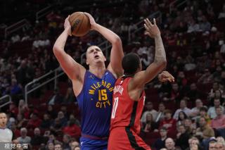 这一评价并 这一评价并