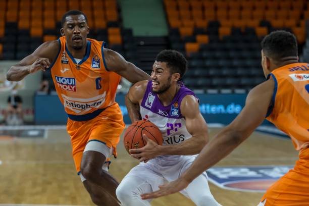 会让对手更 会让对手更