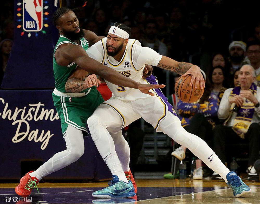 以模板式报 以模板式报