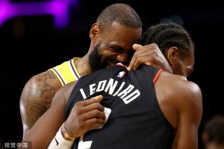 阿根廷的整 阿根廷的整