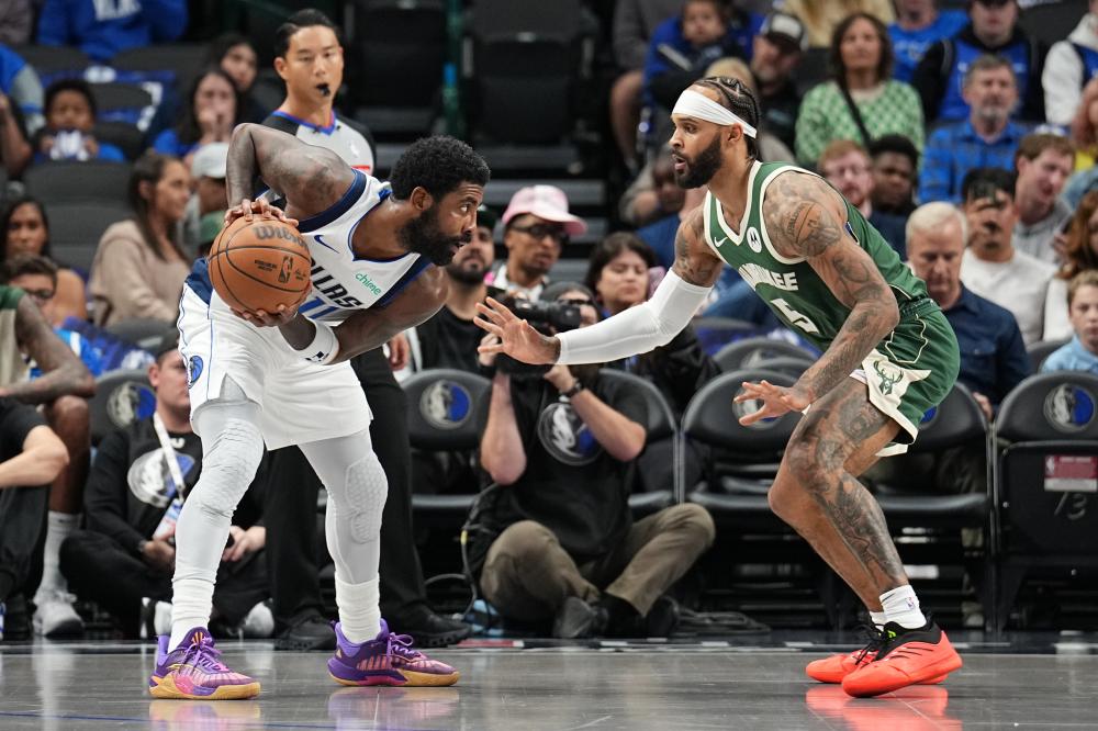 集防守的关 集防守的关