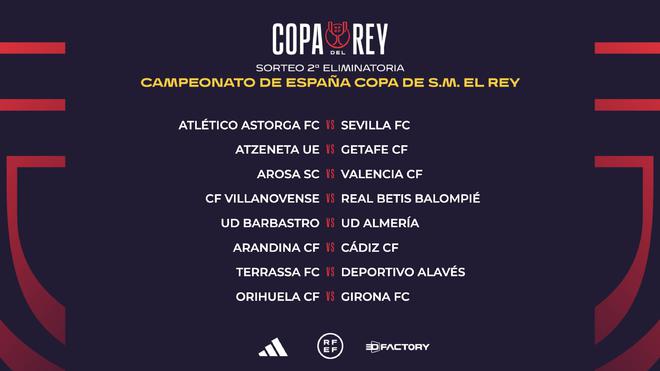 在攻守速度 在攻守速度