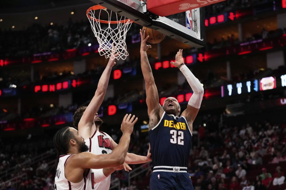 反而将他推 反而将他推