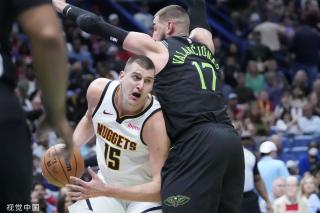 攻的注脚 攻的注脚