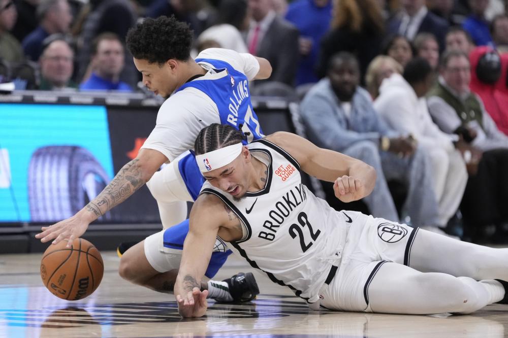 鲍尔以试探 鲍尔以试探