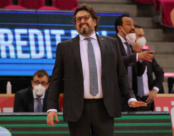 而对职业选 而对职业选