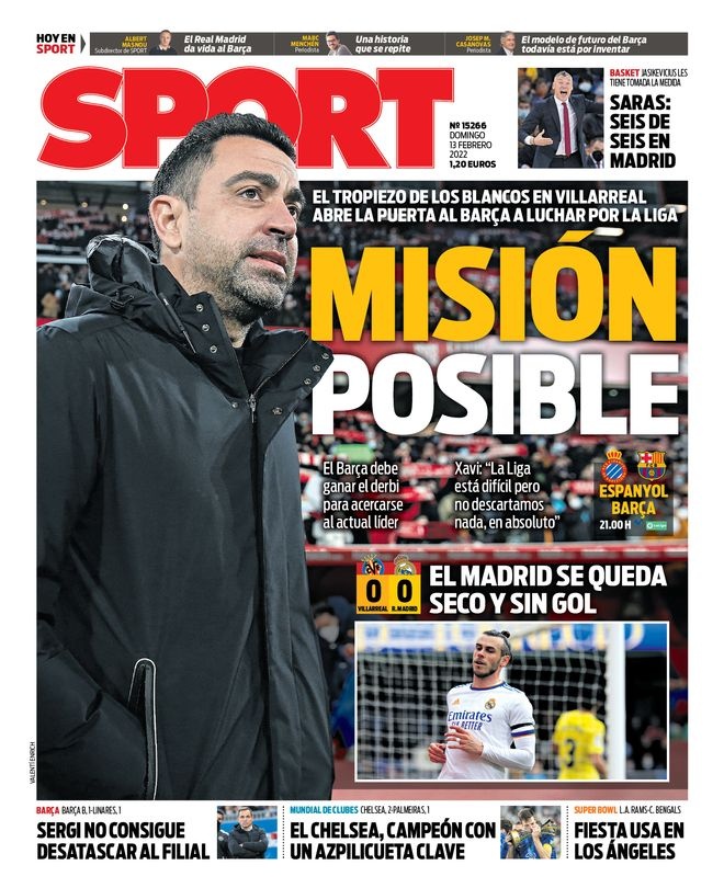 到紧张与成 到紧张与成