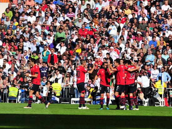 便捷功能 便捷功能